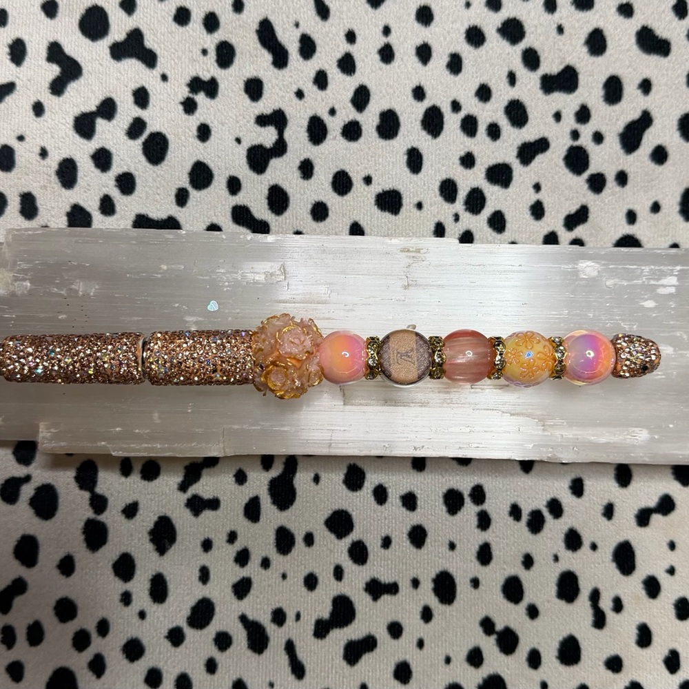 Designer Inspired Handmade Pens (extended ) - Picture 5 of 5
